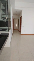 Woodhaven (D25), Condominium #622219301